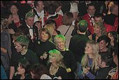 168.jpg