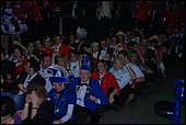 190.jpg