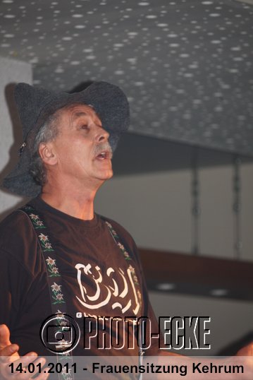 151.jpg