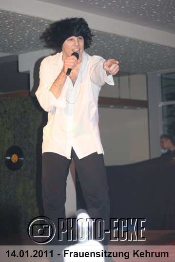 155.jpg