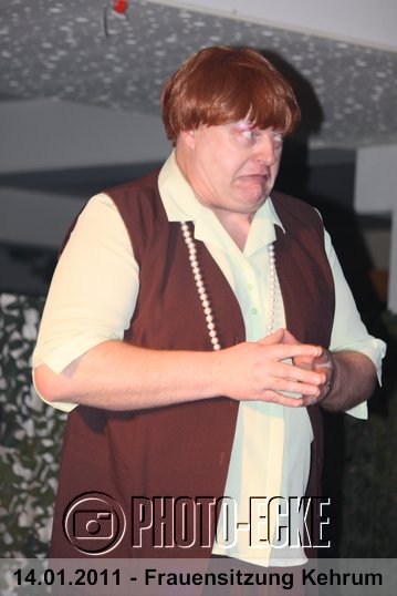 159.jpg
