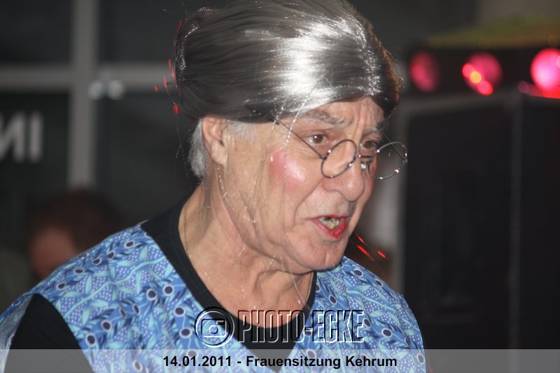 160.jpg