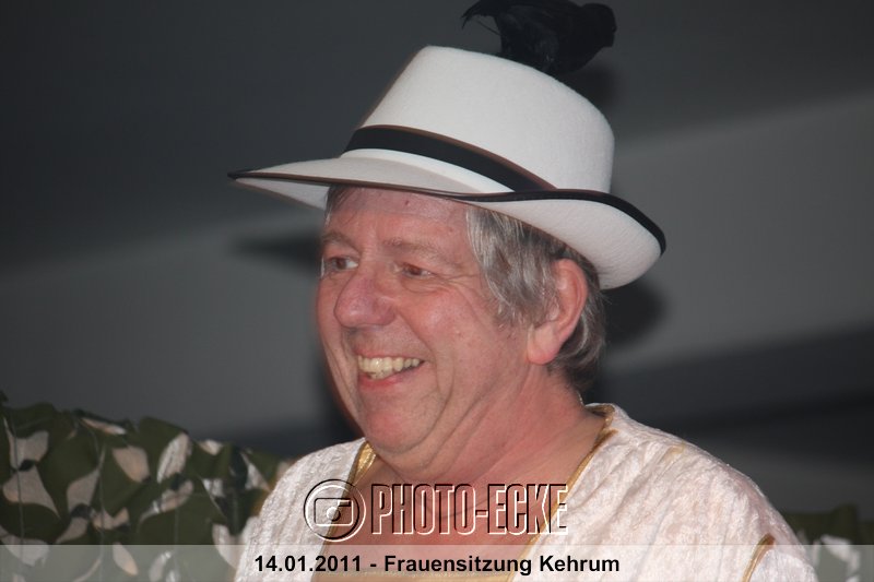 166.jpg