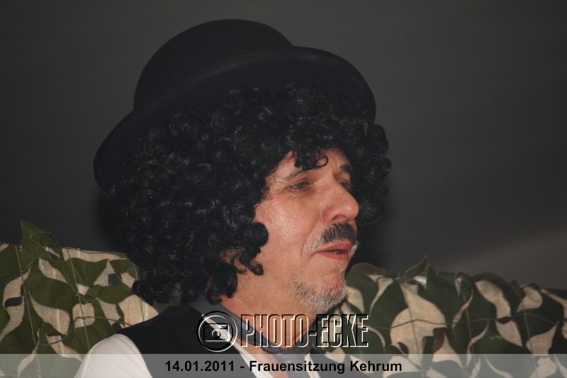 169.jpg
