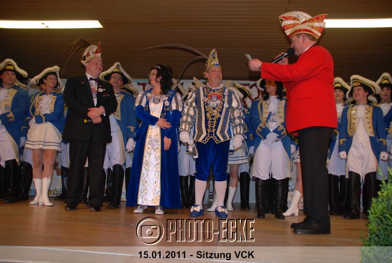 071.jpg