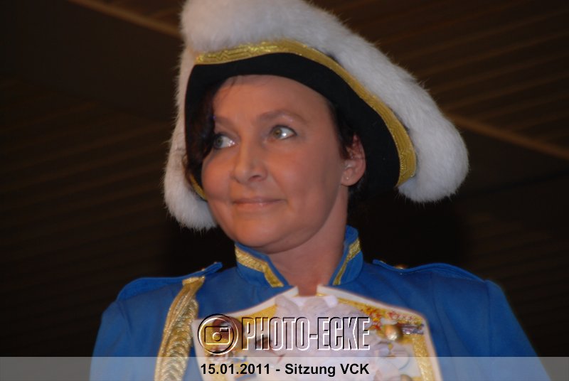 110.jpg