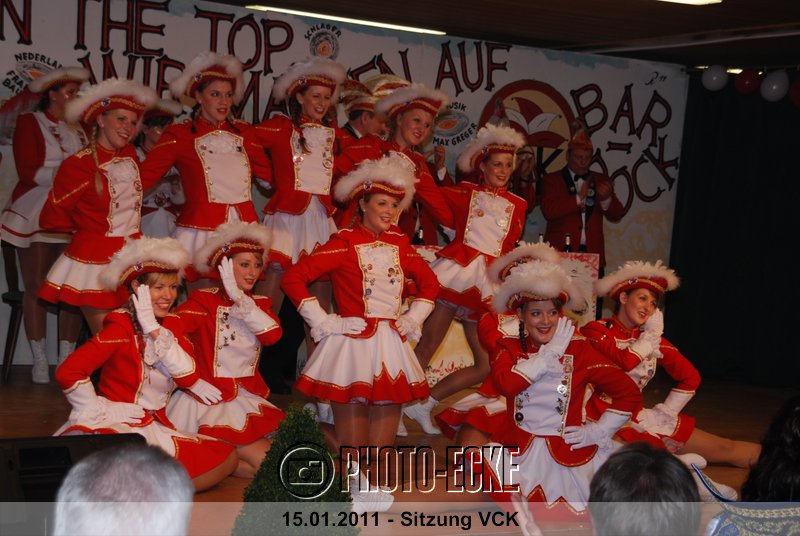 145.jpg