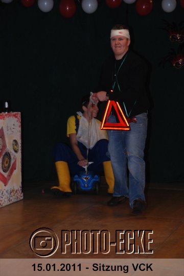 149.jpg
