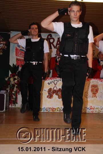 170.jpg