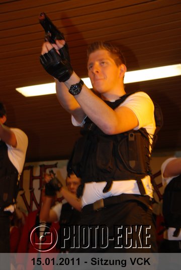 173.jpg