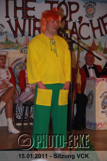 225.jpg
