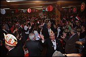 063.jpg