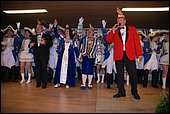 070.jpg