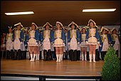 097.jpg