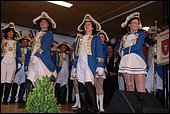 105.jpg