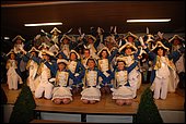 119.jpg