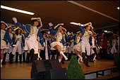 121.jpg