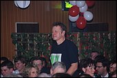 125.jpg