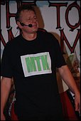 127.jpg