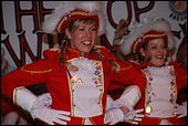 135.jpg
