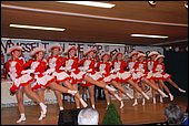 140.jpg