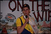 155.jpg