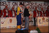 156.jpg