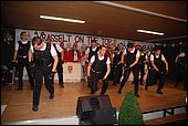 164.jpg