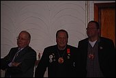 190.jpg