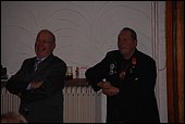 192.jpg