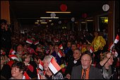 202.jpg