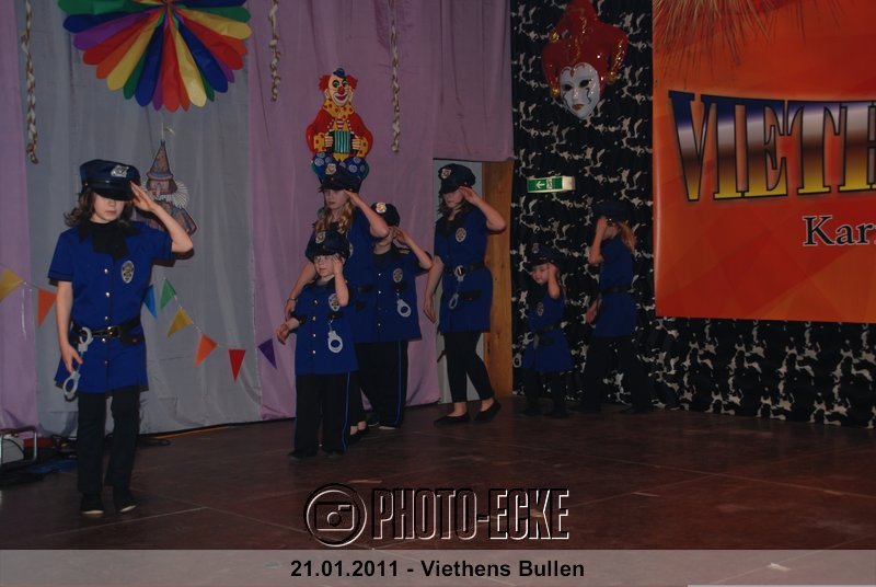 030.jpg