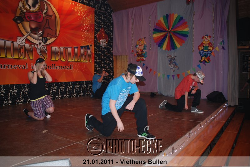 061.jpg