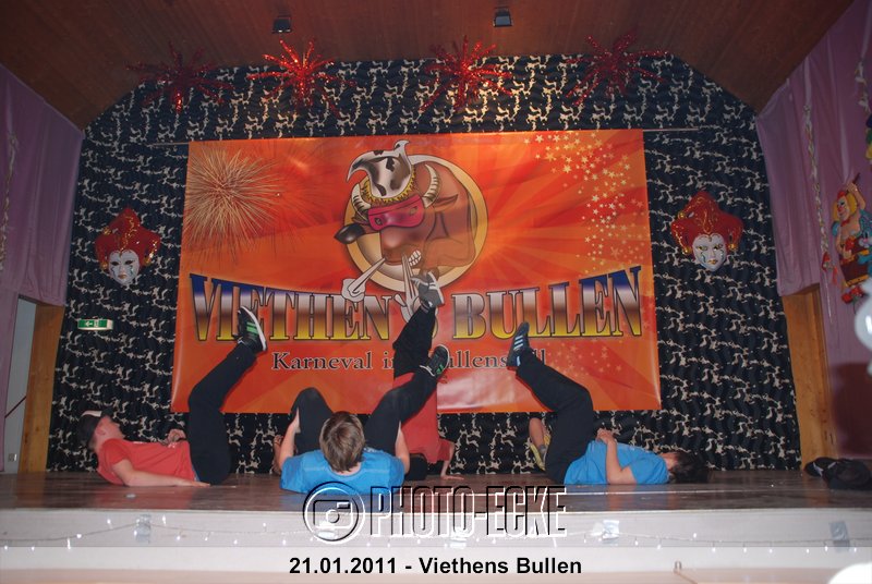 071.jpg