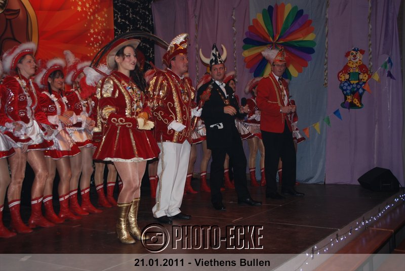 080.jpg