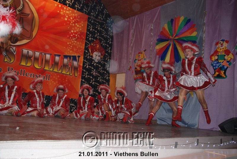 097.jpg
