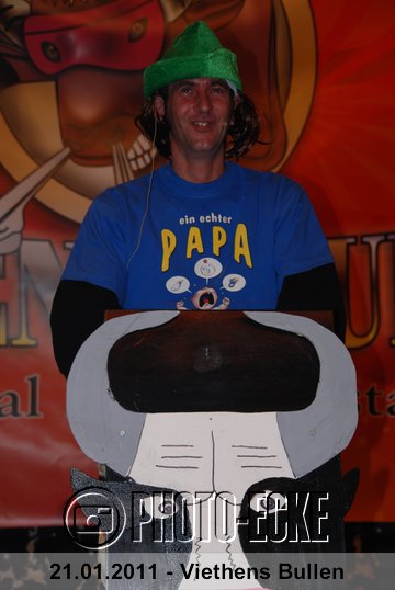 105.jpg