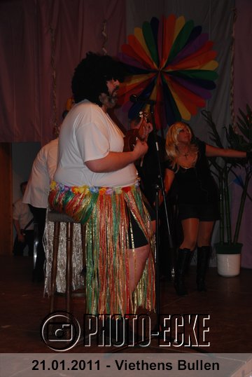 195.jpg