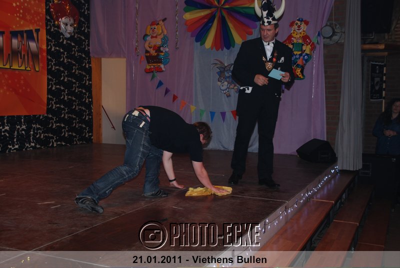 226.jpg