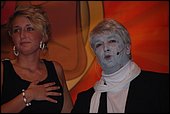 057.jpg