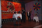 059.jpg