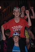 060.jpg