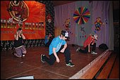 061.jpg