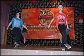 062.jpg