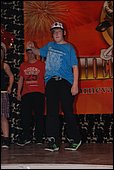063.jpg