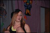 067.jpg