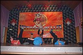 070.jpg
