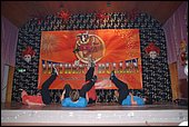 071.jpg