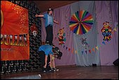 073.jpg