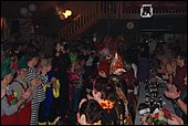 074.jpg
